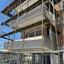 1 bedroom apartment for sale kato paphos universal paphos 8538114 thumbnail 15503048