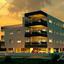 1 bedroom apartment for sale kato paphos universal paphos 8538114 thumbnail 15503049