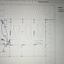 1 bedroom apartment for sale kato paphos universal paphos 8880114 thumbnail 17701688