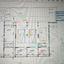 1 bedroom apartment for sale kato paphos universal paphos 8880114 thumbnail 17701692