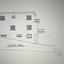 1 bedroom apartment for sale kato paphos universal paphos 8880114 thumbnail 17701694