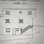 1 bedroom apartment for sale kato paphos universal paphos 8880114 thumbnail 17701695