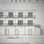 1 bedroom apartment for sale kato paphos universal paphos 8880114 thumbnail 17701699