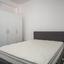1 bedroom apartment for sale kato paphos universal paphos 8880114 thumbnail 17701700