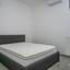 1 bedroom apartment for sale kato paphos universal paphos 8880114 thumbnail 17701703