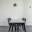 1 bedroom apartment for sale kato paphos universal paphos 8880114 thumbnail 17701704