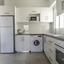 1 bedroom apartment for sale kato paphos universal paphos 8880114 thumbnail 17701707