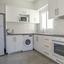 1 bedroom apartment for sale kato paphos universal paphos 8880114 thumbnail 17701708