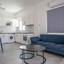 1 bedroom apartment for sale kato paphos universal paphos 8880114 thumbnail 17701711