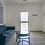 1 bedroom apartment for sale kato paphos universal paphos 8880114 thumbnail 17701712