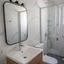 1 bedroom apartment for sale kato paphos universal paphos 8880114 thumbnail 17701714