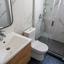 1 bedroom apartment for sale kato paphos universal paphos 8880114 thumbnail 17701716