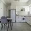 1 bedroom apartment for sale kato paphos universal paphos 8880114 thumbnail 17701717