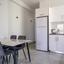 1 bedroom apartment for sale kato paphos universal paphos 8880114 thumbnail 17701719