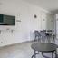 1 bedroom apartment for sale kato paphos universal paphos 8880114 thumbnail 17701720