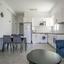 1 bedroom apartment for sale kato paphos universal paphos 8880114 thumbnail 17701722