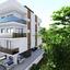 1 bedroom apartment for sale larnaca municipality larnaca 1220114 thumbnail 5625608