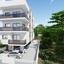 1 bedroom apartment for sale larnaca municipality larnaca 1220114 thumbnail 5625612
