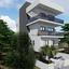 1 bedroom apartment for sale larnaca municipality larnaca 1220114 thumbnail 5625616