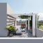 1 bedroom apartment for sale larnaca municipality larnaca 1228114 thumbnail 5251782