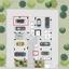 1 bedroom apartment for sale livadia larnacas larnaca 7733114 thumbnail 10144287