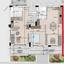 1 bedroom apartment for sale livadia larnacas larnaca 7733114 thumbnail 10144288
