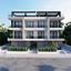 1 bedroom apartment for sale livadia larnacas larnaca 7733114 thumbnail 10144290