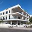 1 bedroom apartment for sale oroklini larnaca 1550114 thumbnail 10024352