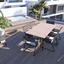 1 bedroom apartment for sale oroklini larnaca 1550114 thumbnail 10024354