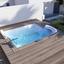 1 bedroom apartment for sale oroklini larnaca 1550114 thumbnail 10024355