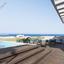 1 bedroom apartment for sale oroklini larnaca 1550114 thumbnail 10024356