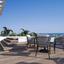 1 bedroom apartment for sale oroklini larnaca 1550114 thumbnail 10024357