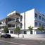 1 bedroom apartment for sale oroklini larnaca 1550114 thumbnail 10024363