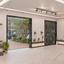 1 bedroom apartment for sale oroklini larnaca 1550114 thumbnail 10024366