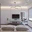 1 bedroom apartment for sale oroklini larnaca 1550114 thumbnail 10024378