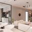 1 bedroom apartment for sale oroklini larnaca 1550114 thumbnail 10024386