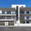 1 bedroom apartment for sale oroklini larnaca 1550114 thumbnail 10024397