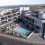 1 bedroom apartment for sale oroklini larnaca 1550114 thumbnail 10024403