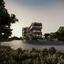 1 bedroom apartment for sale oroklini larnaca 8739114 thumbnail 16367243