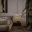 1 bedroom apartment for sale oroklini larnaca 8739114 thumbnail 16367272