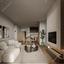 1 bedroom apartment for sale oroklini larnaca 8739114 thumbnail 16367292