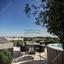 1 bedroom apartment for sale oroklini larnaca 8739114 thumbnail 16367297