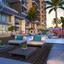 1 bedroom apartment for sale tombs of the kings paphos 1864114 thumbnail 14830764