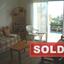 1 bedroom apartment sold kato paphos paphos 213114 thumbnail 53128