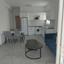 1 bedroom ground floor apartment for sale kato paphos universal paphos 8880114 thumbnail 17263091