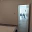 1 bedroom ground floor apartment for sale kato paphos universal paphos 8880114 thumbnail 17263093
