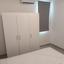 1 bedroom ground floor apartment for sale kato paphos universal paphos 8880114 thumbnail 17263094