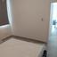 1 bedroom ground floor apartment for sale kato paphos universal paphos 8880114 thumbnail 17263095