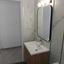1 bedroom ground floor apartment for sale kato paphos universal paphos 8880114 thumbnail 17263098