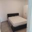 1 bedroom ground floor apartment for sale kato paphos universal paphos 8880114 thumbnail 17377223